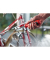 Schraubendreher mit Bit Magazin LiftUp 25 magnetisch