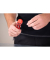 Schraubendreher mit Bit Magazin LiftUp 25 magnetisch