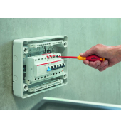 3201K12 SoftFinish electric slimFix