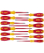 3201K12 SoftFinish electric slimFix