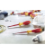 3201K12 SoftFinish electric slimFix