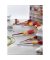 3201K12 SoftFinish electric slimFix