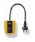 Steckdosentester 230 V AC, CAT II