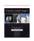 Digital FineArt A 4 Testpack gl&auml;nzende Papiere