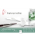 Harmony Aquarell A 4 satiniert 12 Blatt 300 g