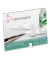 Harmony Aquarell A 4 satiniert 12 Blatt 300 g