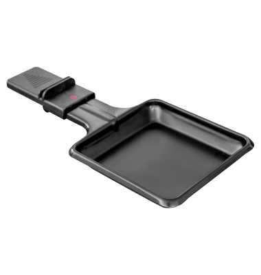 48755 Raclette Extandable