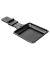 48755 Raclette Extandable