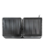 48755 Raclette Extandable