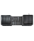 48755 Raclette Extandable