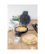 WE 3 XL Waffeleisen
