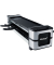 RC 140 Guss-Raclette