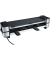 RC 140 Guss-Raclette