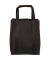 Bottlebag black