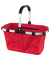 Carrybag red