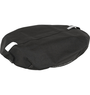 Carrycruiser Cover, black