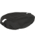 Carrycruiser Cover, black