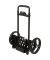 Citycruiser Rack schwarz