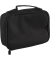 Thermocase black