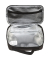 Thermocase black