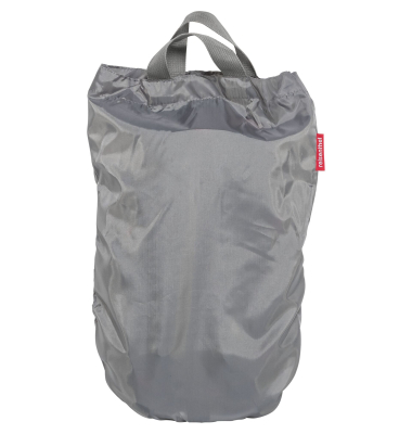 Carrybag twist coffee