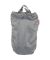 Carrybag twist coffee