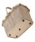 Carrybag twist coffee