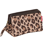 Travelcosmetic leo macchiato