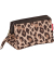 Travelcosmetic leo macchiato