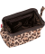 Travelcosmetic leo macchiato