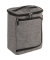Coolerbox Twist silver