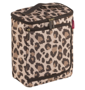 Coolerbox Leo Macchiato