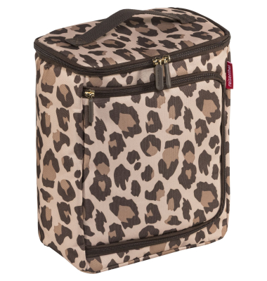 Coolerbox Leo Macchiato