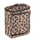 Coolerbox Leo Macchiato