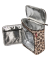 Coolerbox Leo Macchiato