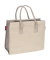 Daily Shopper teddy sand