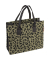 Daily Shopper teddy leo olive