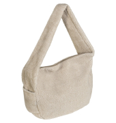 Moonbag teddy sand