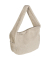 Moonbag teddy sand