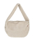 Moonbag teddy sand