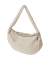Moonbag teddy sand