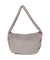 Moonbag cord grey