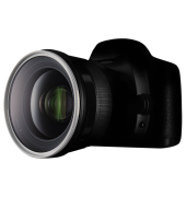 Filter T-Pro UV MRC 67mm nano