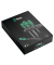 3346 Kraftform Plus Lasertip Schraubendrehersatz