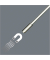 8121 Bits-Handhalter