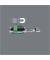Bit-Safe 61 BiTorsion 1 Bits-Sortiment
