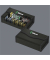 Bit-Safe 61 BiTorsion 1 Bits-Sortiment