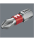 Bit-Safe 61 BiTorsion 1 Bits-Sortiment