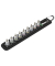 Belt A 3 TORX HF Zyklop Bitnuss-Satz TORX 14
