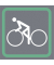 Bicycle Set 1